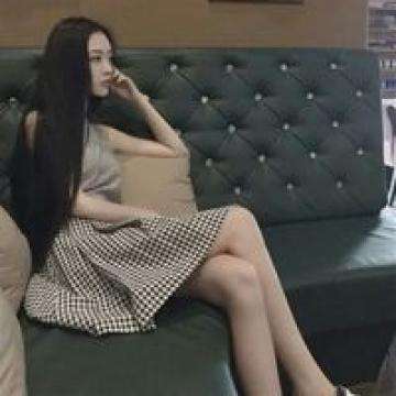 篮球大师手游下载